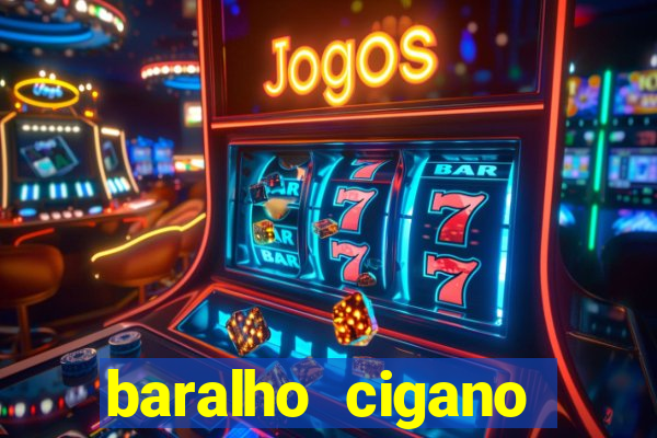 baralho cigano gratis 3 cartas
